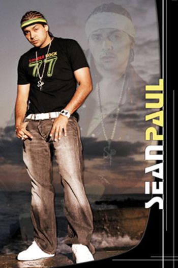 c mon melleur chanteur