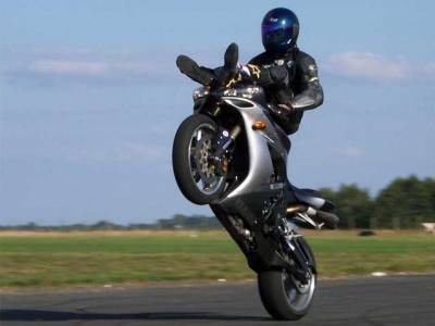 R6